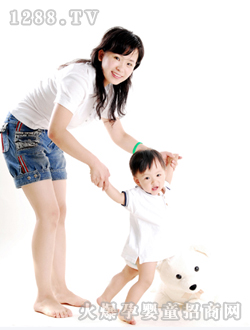 �ǹ�ؐؐ�H���Ռ����W(xu��)��·