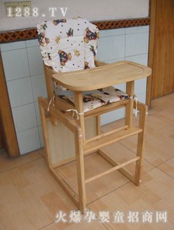 �W�T�냺�๦�ܲ���