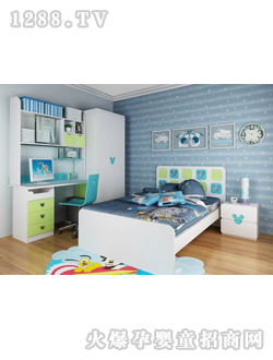 ��ʿ�ჺͯ�Ҿ߻�������������