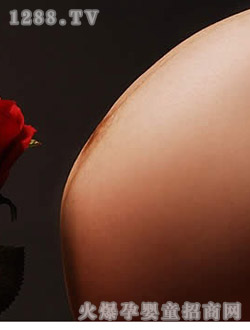 �������������Ћ����zӰ