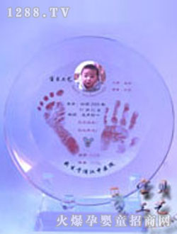 ��ؐˮ���A�A�¾����_ӡ