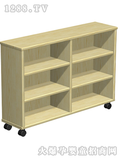 ��˹�ჺͯ�ҾߌӰ��