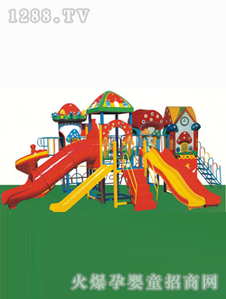 ���O(sh��)���wС���Êʘ���