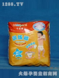 ǧ֥�ŋ냺Ӗ(x��n)��ѝ