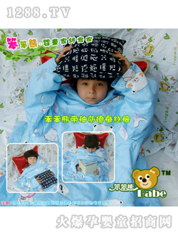 �����܃�ͯ���ű�