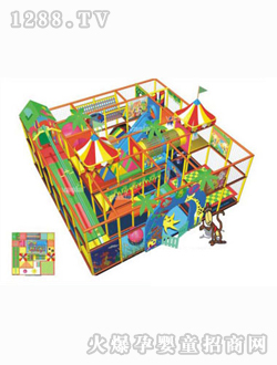 ���O(sh��)�����ԚⱤ