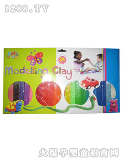 ������������Ƥ��