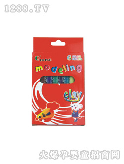 ����������b��Ƥ��