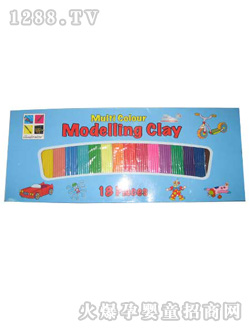 �����{ɫ���b��Ƥ��