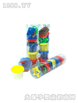 ���������b��Ƥ��