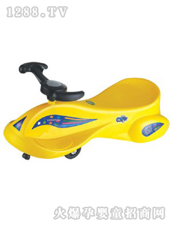 ���J���Sɫ�u�[܇