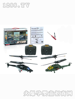 �����Ԡ���(du��)��t�⾀��ͨ�w�C(j��)