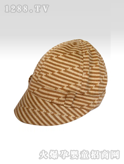 ���l�y��ͯñ