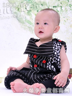 ���쌚���zӰ��Ƭ