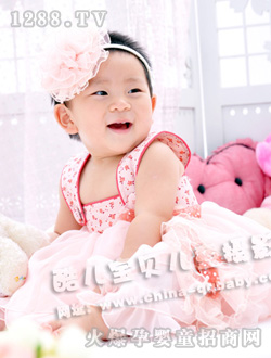 ���쌚����