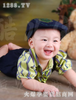 ���쌚����Ƭ