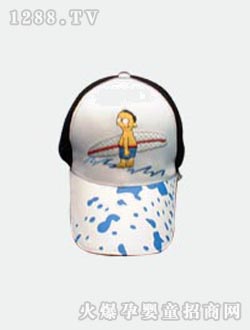 ����С���ͯñ