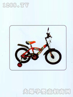 ���e��ͯ����܇����܇�ܺ�݆