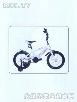 ���e��ͯ����܇�׼ܺ�݆