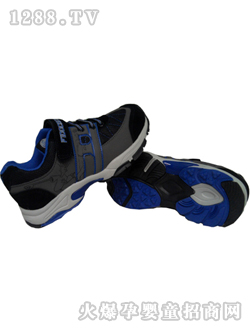 ���ȳǺ�ɫ��ͯ�\(y��n)��Ь