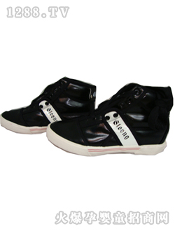 ���ȳǺ�ɫ��ͯ�����\(y��n)��Ь