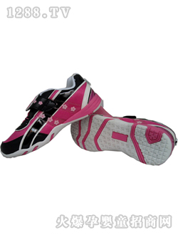 ���ȳ�õ�t�\(y��n)��Ь