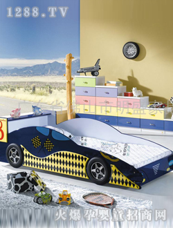 ��ʢ��ͯ��ͨ܇(ch��)�д�