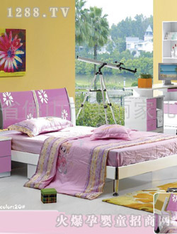 ��ʢ��(g��)��܇(ch��)�д�