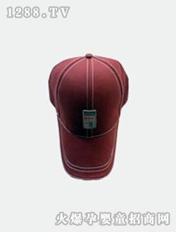 �������tɫ��ͯñ