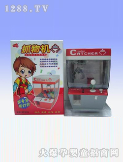 �Ƽ�늄�(d��ng)���ץ��C(j��)���ļtɫ