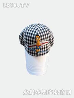 �����ڰ׸��Ӄ�ͯñ