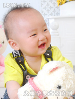 ���쌚���ɐ���