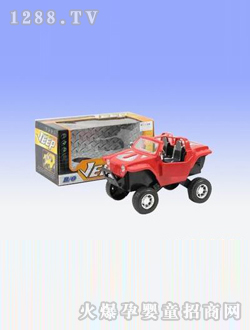 �Ƽ�늄�(d��ng)��߼tɫ�����_(k��i)�T܇