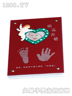 �����옷��ʹ�o(j��)���