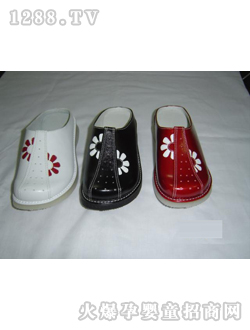 ǧ��r(sh��)��СƤЬ