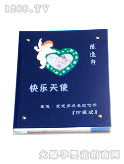 �����옷(l��)��ʹ��ؐ�o(j��)���(c��)