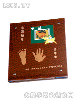 ������Ҹ�ͯ�ꌚؐ�o(j��)���(c��)