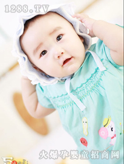 ��(y��u)ؐؐ�zӰ��Ʒ�Һÿ���