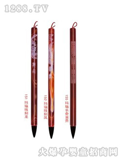 ���挚ؐ��解��������������P�P