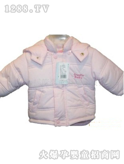 �u�@�H��?j��)냺��ѩ�? title=