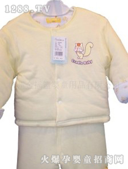 �u�@�H��?j��)냺�?du��)������