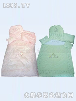 �u�@�H��?j��)냺�ޱ? title=