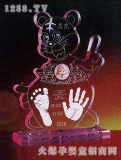 �¸������_ӡ�{����ؔ