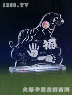 �¸������_ӡ��������