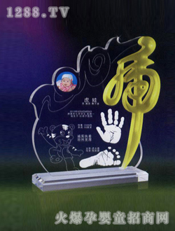 �¸������_ӡ�����w�P