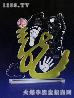 �¸������_ӡ���v���S