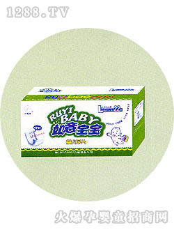 ���⌚����̖����Ƭ