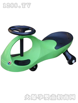 ͯ����Gɫ�u�[܇