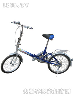 ͯ���{���ۯB܇