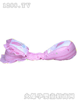 ���������ɲ�ւ�(c��)˯��